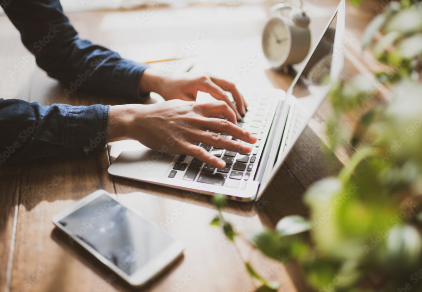 2022年春おすすめゲーミングノートPC