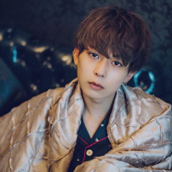 過去には炎上騒動も！ネクステ加入のみきおだ みっきーwiki的プロフィール