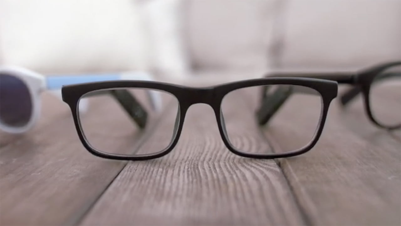 作業効率アップにおすすめ！最近流行りの「スマートグラス」とは？