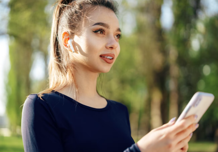 高音質と言えばやっぱりあの会社？ワイヤレスイヤホンの人気メーカーは？