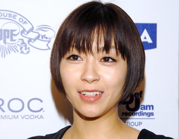 宇多田ヒカルも告白！ノンバイナリーって何？トランスジェンダーとの違いは？