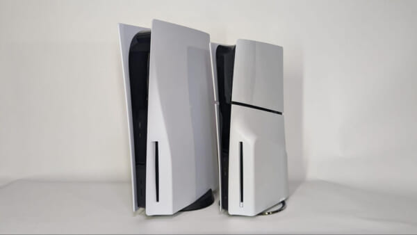 【新型PS5】買い替えるべき？発売後の評判やメリットもご紹介！