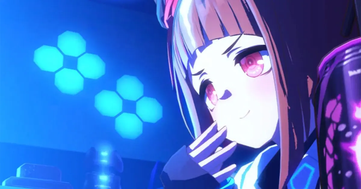 【ウマ娘】今年に入って登場した新キャラは？性能や評価もご紹介！