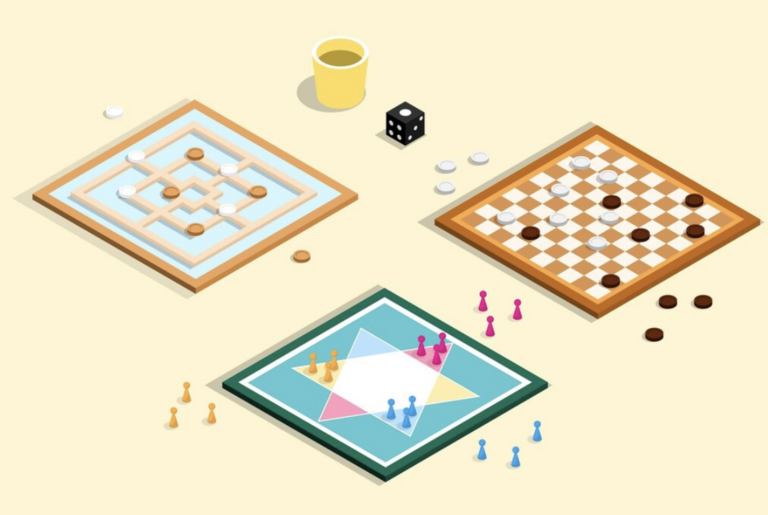 スイッチ（Switch）で遊べる！「古典的な」ボードゲームおすすめ6選