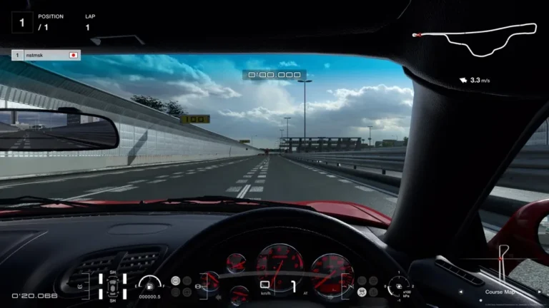 【2024年最新】迫力満点！VRのゲームタイトルおすすめ3選！