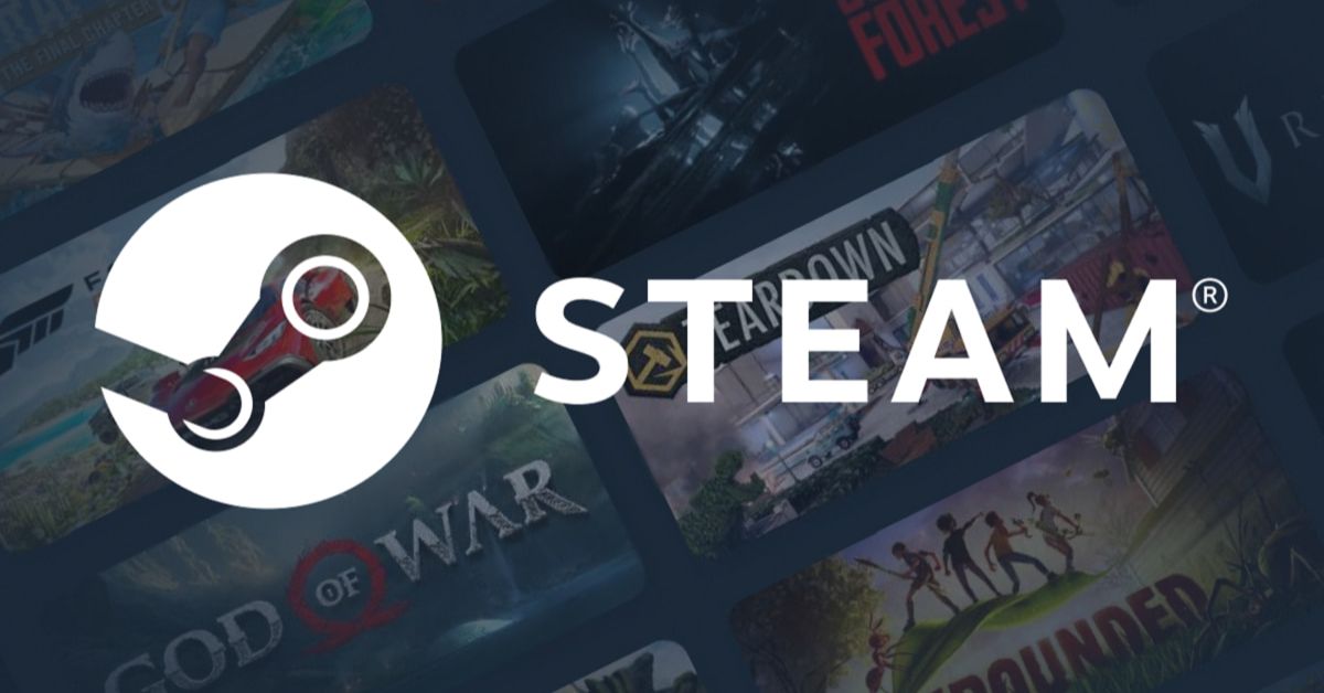 【steam】今月のセールは？おすすめタイトルなど一挙ご紹介！