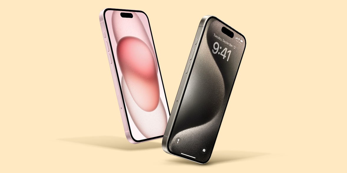 iPhoneを安く買うにはどこで買う？おすすめの購入方法をご紹介