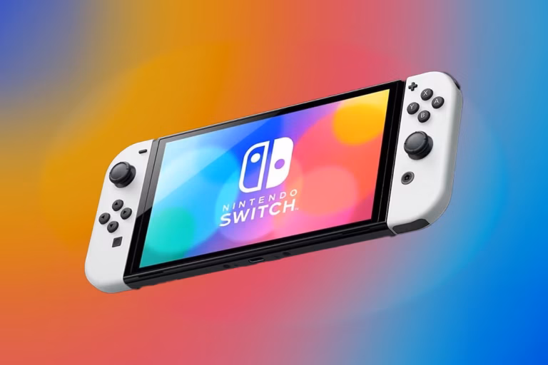 【Switch】無料で遊べるゲームはある？プレイしてほしいインディーズゲーム名作も！