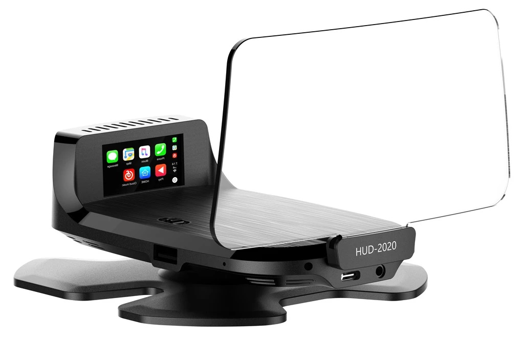 米ソニーXAV-AX8000 カー用1DINディスプレイオーディオの新星現る