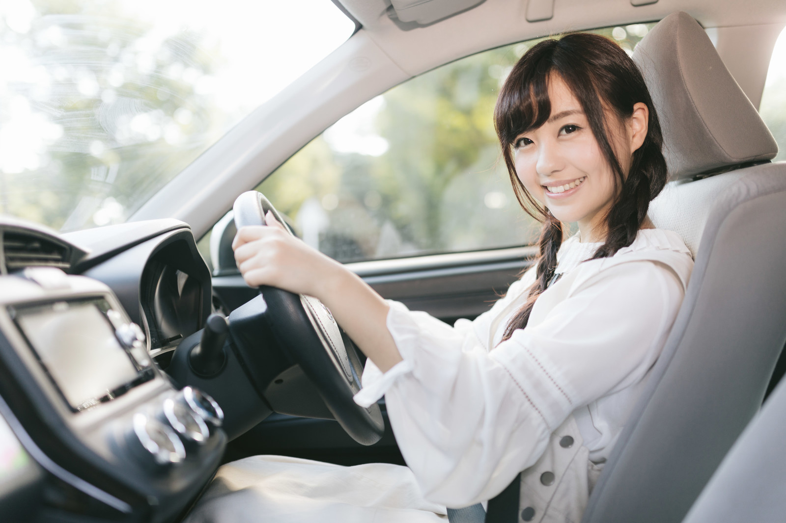 クラリオンsrt1633 初心者に今一番おすすめなカースピーカー 動画あり てんぷるーふ てんぷるーふ クラリオンsrt1633 初心者に今一番おすすめなカースピーカー 動画あり てんぷるーふ てんぷるーふ